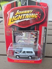 Johnny lightning replica for sale  East Grand Forks