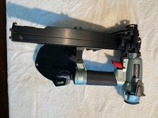 Hitachi n3808a cap for sale  Temple