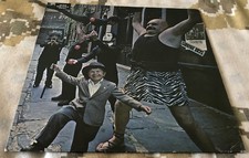 The doors strange usato  Voltago Agordino