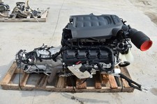 2024 ram 2500 for sale  Des Moines
