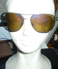 Maui jim titanium for sale  Walloon Lake