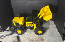 Tonka steel classics for sale  Rosenberg