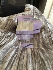balmoral crystal for sale balmoral crystal for sale HALSTEAD