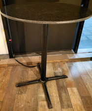 tall bar tables for sale tall bar tables for sale LEEDS