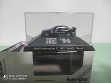 Modellautos pkw herpa gebraucht kaufen Modellautos pkw herpa gebraucht kaufen  Rietberg