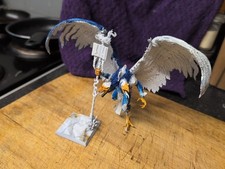 40k age sigmar. for sale  BURNTWOOD