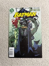 Batman 609 jim for sale  Lansing