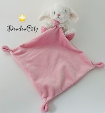 5142 doudou plat d'occasion  Hazebrouck