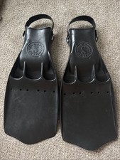 Scubapro jet fins for sale  Moorhead