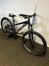 Carrera valour disc for sale  NORTHAMPTON