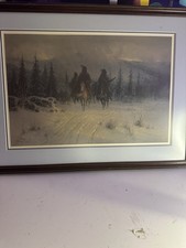Print harvey riding for sale  Fort Worth