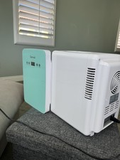 Car fridge freezer for sale  Henderson