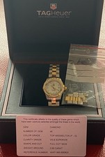 tag heuer aquaracer damen gebraucht kaufen tag heuer aquaracer damen gebraucht kaufen Düsseldorf