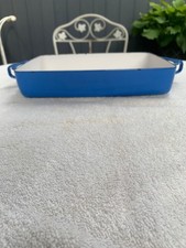 Vintage dansk kobenstyle for sale  West Nyack