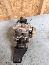 Nissan 300zx z32 for sale  Coal Township