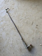 Westwood steering track for sale  LLANDOVERY