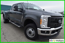 2023 ford 350 for sale  Redford