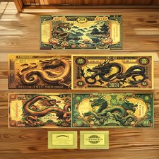 5pcs set 2024 for sale  Carteret