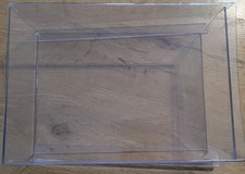 Gebrauchtes teiliges acryl gebraucht kaufen  Schopfheim