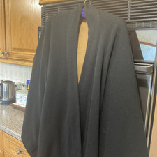 Ladies jackets cloaks.. for sale  BANFF