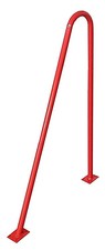 Loft handrail grab for sale  STANFORD-LE-HOPE