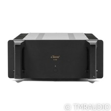 Classe audio 300 for sale  Erie