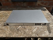 dream machine for sale dream machine for sale MARKET HARBOROUGH