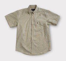 Vintage polo ralph for sale  Henderson