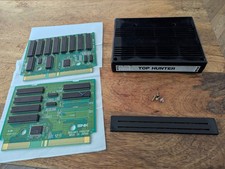 Pcb snk arcade d'occasion  Gif-sur-Yvette