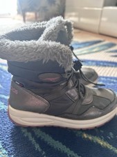 boots schuhe madchen gebraucht kaufen boots schuhe madchen gebraucht kaufen Titisee-Neustadt