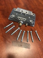 Used oem parts for sale  Aurora