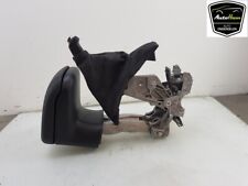Armrest arm rest d'occasion  Expédié en Belgium