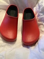 New sample birkenstock for sale  Cambridge