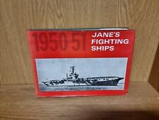 1951 jane fighting for sale  BRISTOL