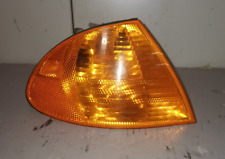 Blinker blinkleuchte 6902766 gebraucht kaufen  Lübben-Umland II