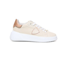 Sneakers philippe model usato  Caserta