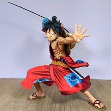Luffy smsp two d'occasion  Saint-Chamas
