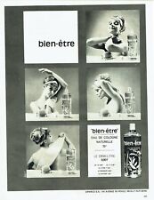 1963 advertising 079 d'occasion  Expédié en Belgium