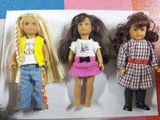 American girl mini usato  Saviore dell'Adamello
