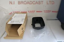 New boxed canon for sale  CRAIGAVON