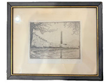 Swann swann monument for sale  West Des Moines