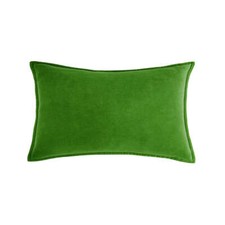 X20 rectangular cotton for sale  Carrollton