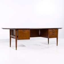 Standard furniture mid for sale  La Grange