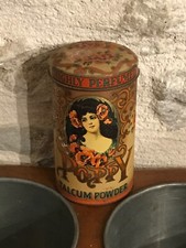 Ancienne boîte publicitaire d'occasion  Montpellier-