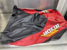 2003 arctic cat for sale  Erhard