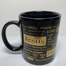 Dicksons jesus coffee for sale  Augusta