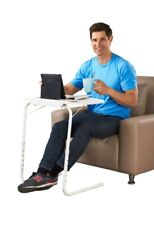 Daily multi falttisch gebraucht kaufen  Bruck