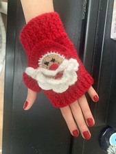 Handmade new decorative for sale  SHEFFIELD