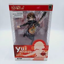 Yui hirasawa alter gebraucht kaufen  Deutschland