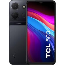 Tcl 503 factory for sale  Miami